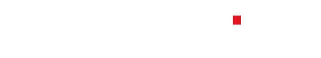 LINGSHI