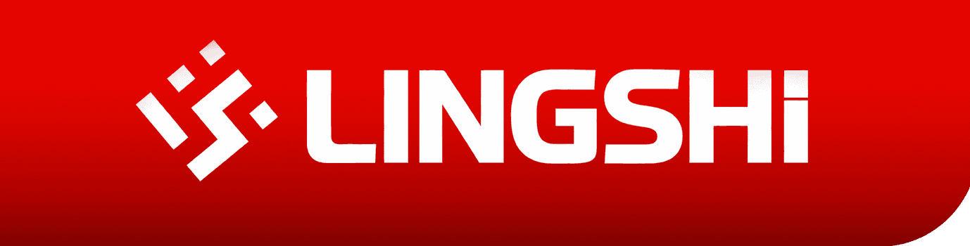 LINGSHI